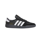 Adidas Adidas Glenburn Shoe