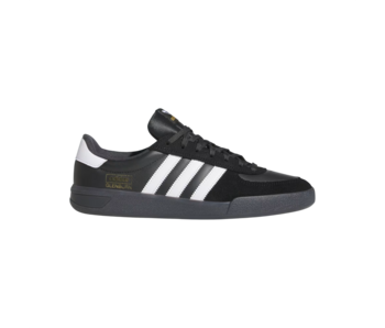 Adidas Glenburn Shoe
