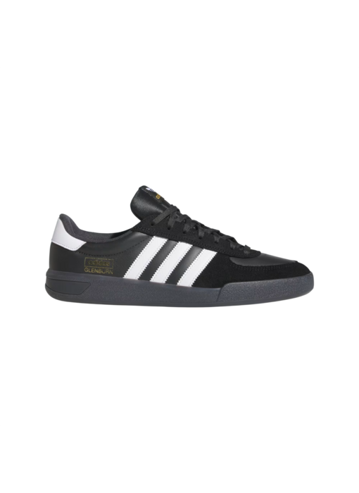 Adidas Glenburn Shoe