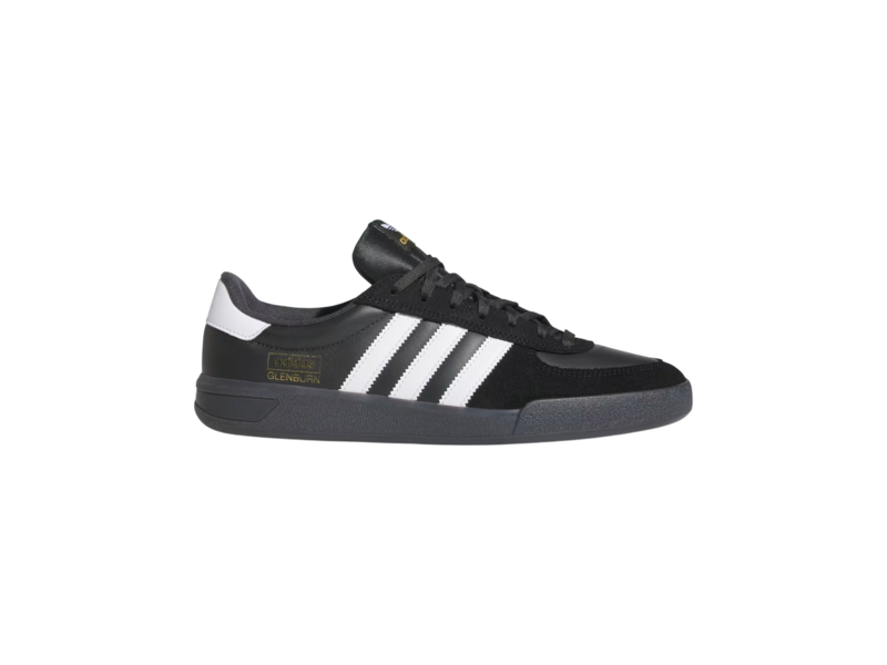 Adidas Adidas Glenburn Shoe