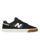 New Balance New Balance Foy 306 Shoes - Black/White/Gum