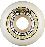 Bones Bones X-Formula V8 Double Wide 99a Wheels