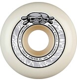 Bones Bones X-Formula V8 Double Wide 97a Wheels
