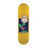 Frog Frog Wise One Henry Deck - 8.38