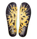 Remind Insoles Remind Insoles Cush Impact Hight