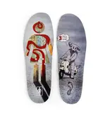 Remind Insoles Remind Insoles Destin Impact