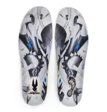 Remind Insoles Remind Insoles Destin Active