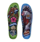 Remind Insoles Remind Insoles Cush Impact 5-5.5