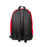 Herschel Thrasher Herschel Classic XL Backpack