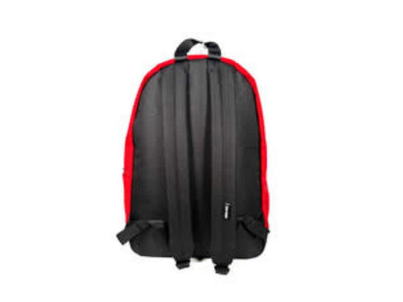 Herschel Thrasher Herschel Classic XL Backpack