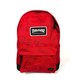 Herschel Thrasher Herschel Classic XL Backpack