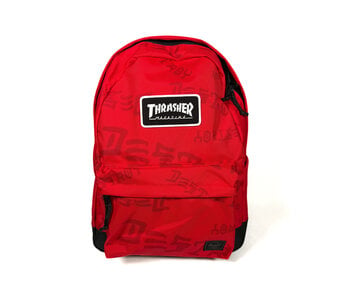 Thrasher Herschel Classic XL Backpack