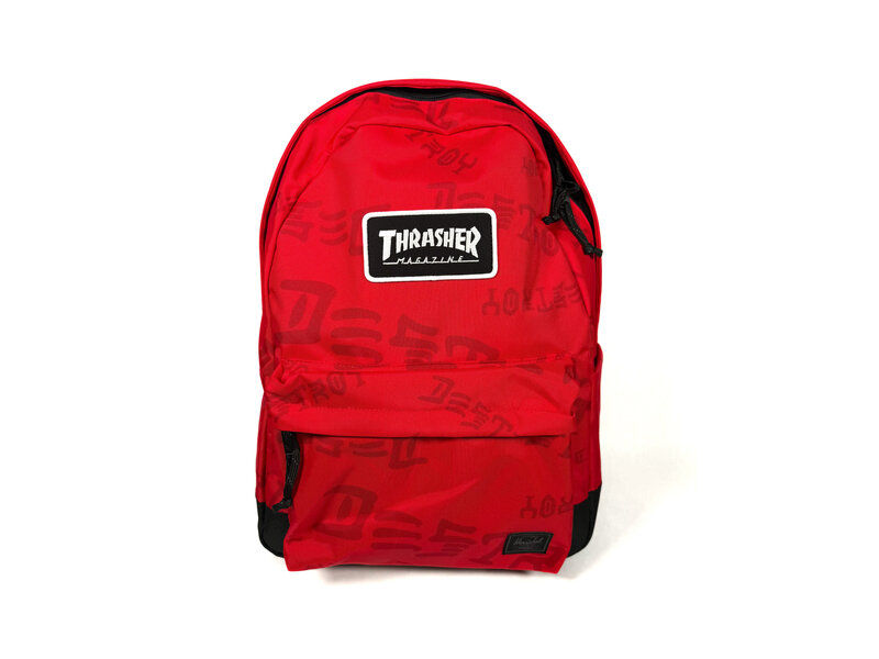 Herschel Thrasher Herschel Classic XL Backpack