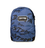 Herschel Thrasher Herschel Classic XL Backpack