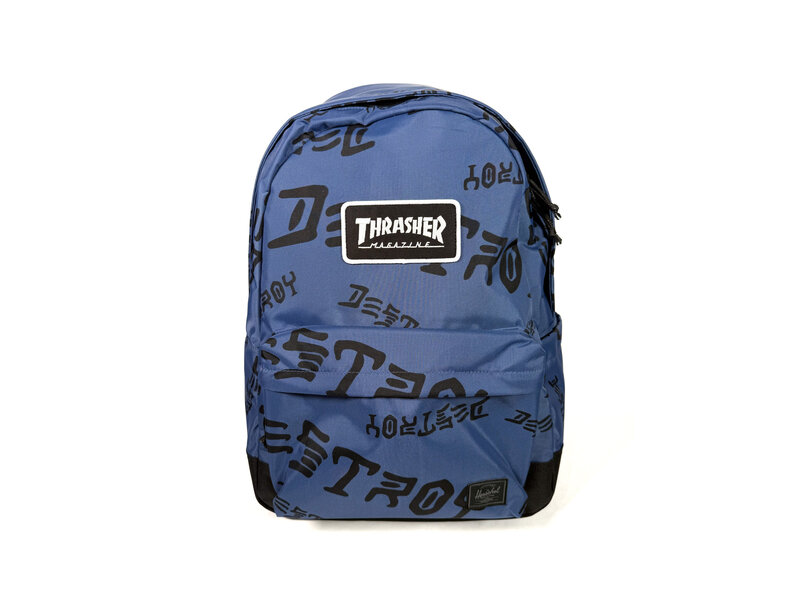 Herschel Thrasher Herschel Classic XL Backpack