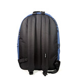 Herschel Thrasher Herschel Classic XL Backpack