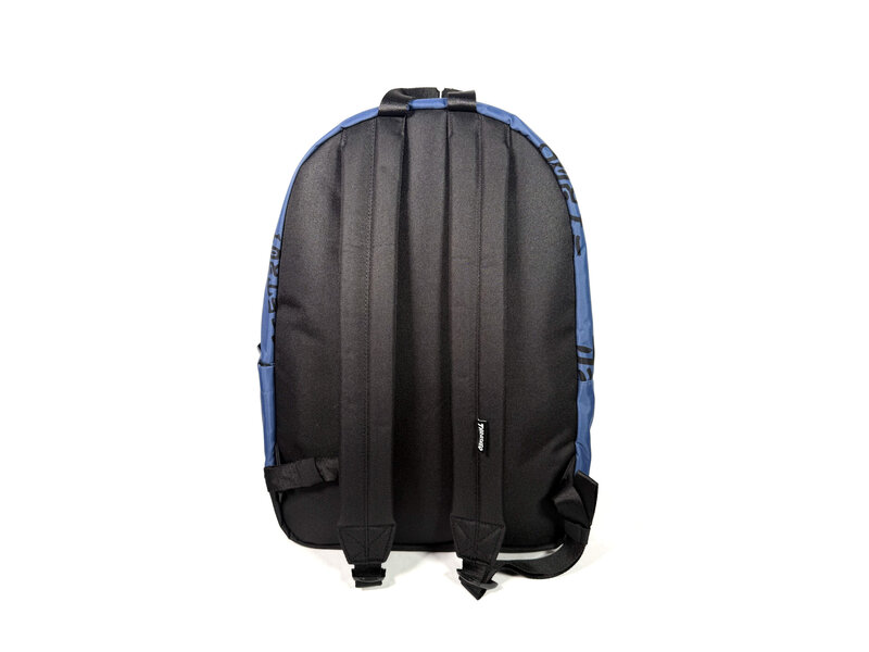 Herschel Thrasher Herschel Classic XL Backpack