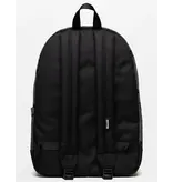 Herschel Thrasher Herschel Classic XL Backpack