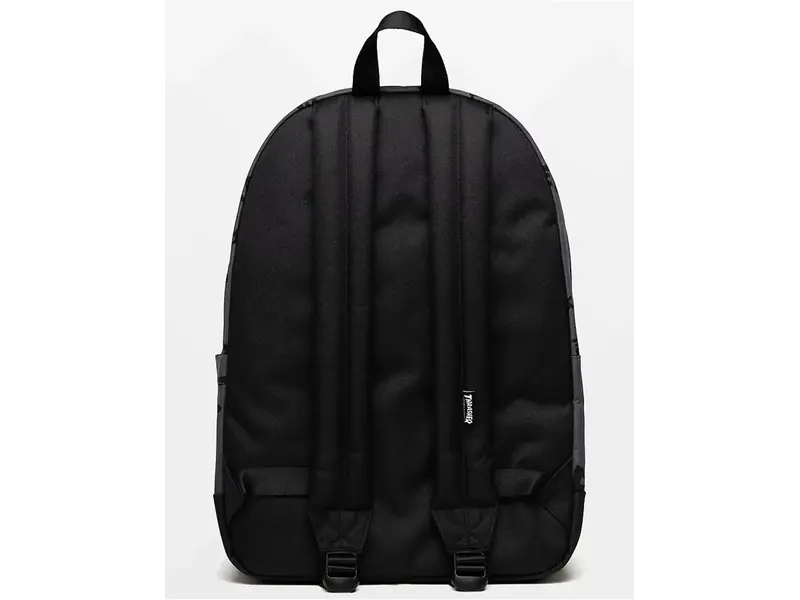 Herschel Thrasher Herschel Classic XL Backpack