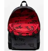 Herschel Thrasher Herschel Classic XL Backpack