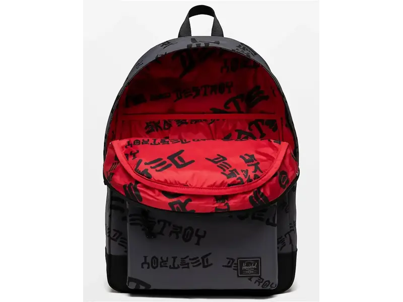 Herschel Thrasher Herschel Classic XL Backpack