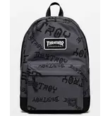 Herschel Thrasher Herschel Classic XL Backpack
