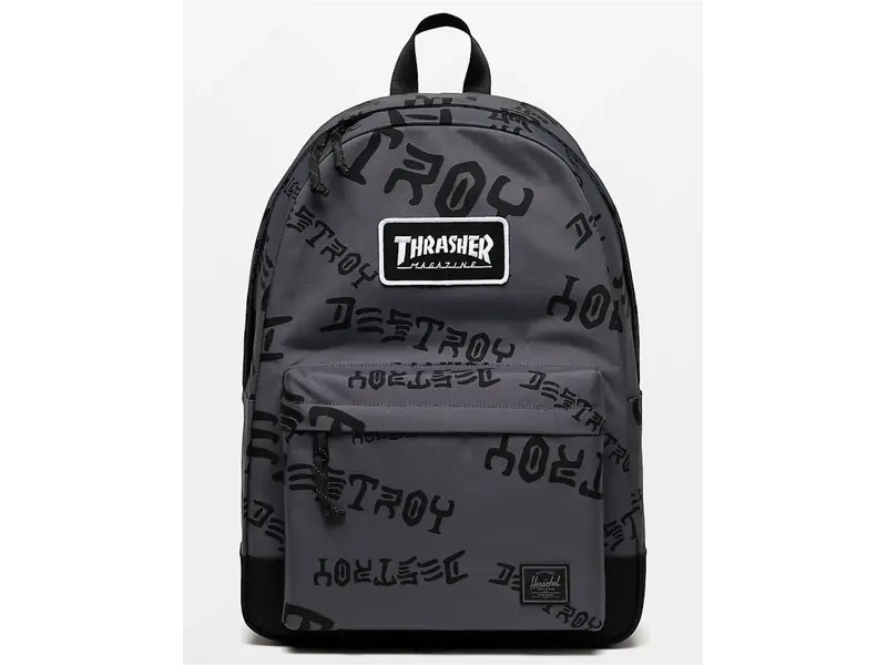 Herschel Thrasher Herschel Classic XL Backpack