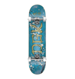 DGK DGK Heavens Gold Ink Complete - 7.75