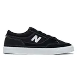 New Balance New Balance 417 Vilani Low Shoes - Black