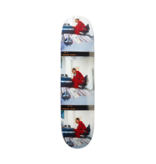 Butter Goods Butter Goods Madlib Bomb Shelter Deck -  8.25