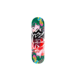 WKND WKND Schmidt Dreaming Deck - 8.375SN