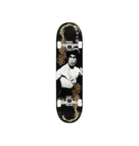 DGK DGK Bruce Lee Balance Complete - 8.25