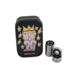 SKF SKF Oski Pro Bearings