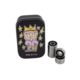 SKF Oski Pro Bearings