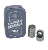 SKF SKF Standard Bearings