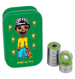 SKF SKF Tiago Pro Bearings
