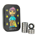 SKF SKF Louie Pro Bearings