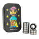 SKF Louie Pro Bearings