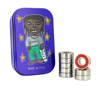 SKF Kader Pro Bearings