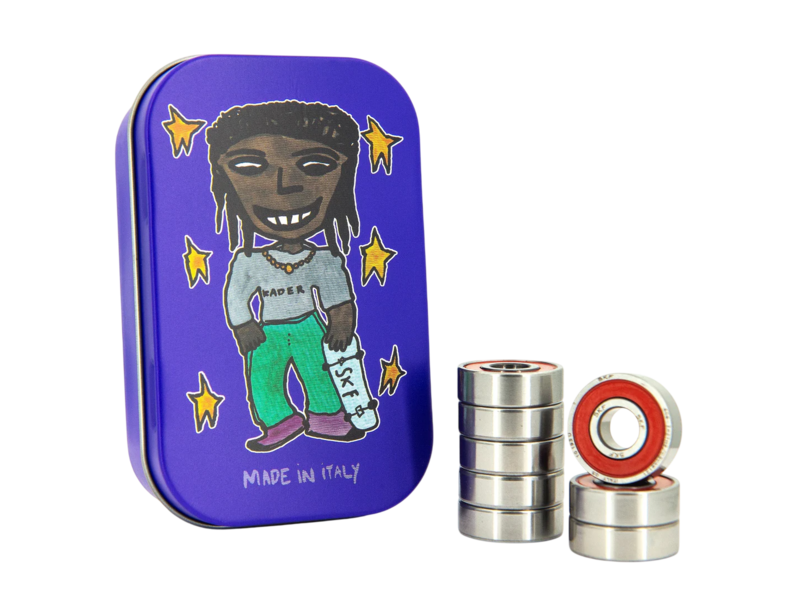 SKF SKF Kader Pro Bearings