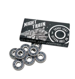 Shake Junt Shake Junt Night Train Bearings