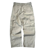 Dickies Dickies Regular Work DS Pants
