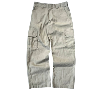 Dickies Regular Work DS Pants