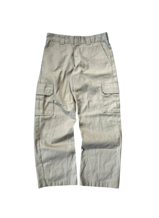 Dickies Regular Work DS Pants