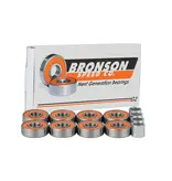Bronson Speed Co. Bronson G2 Bearings