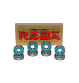 Bones Bones Reds Big Balls Bearings