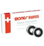 Bones Bones Swiss Bearings