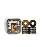 Bronson Speed Co. Bronson G3 Black Sabbath Bearings