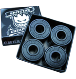 Spitfire Spitfire Cheapshots Bearings
