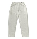 Spitfire Spitfire Big Head Demin NTRL/BK Pants